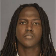 BREAKING NEWS: Newark, New Jersey Man Convicted For 2019 Murder