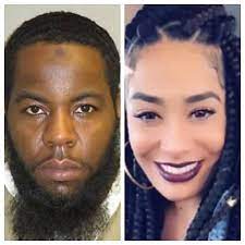 BREAKING NEWS: Jersey City, New Jersey Man Indicted On Charges For The Death Of A Woman