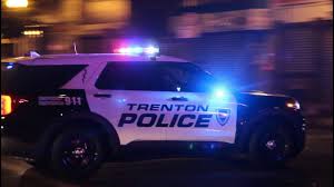 Active Trenton, New Jersey Homicide Investigation