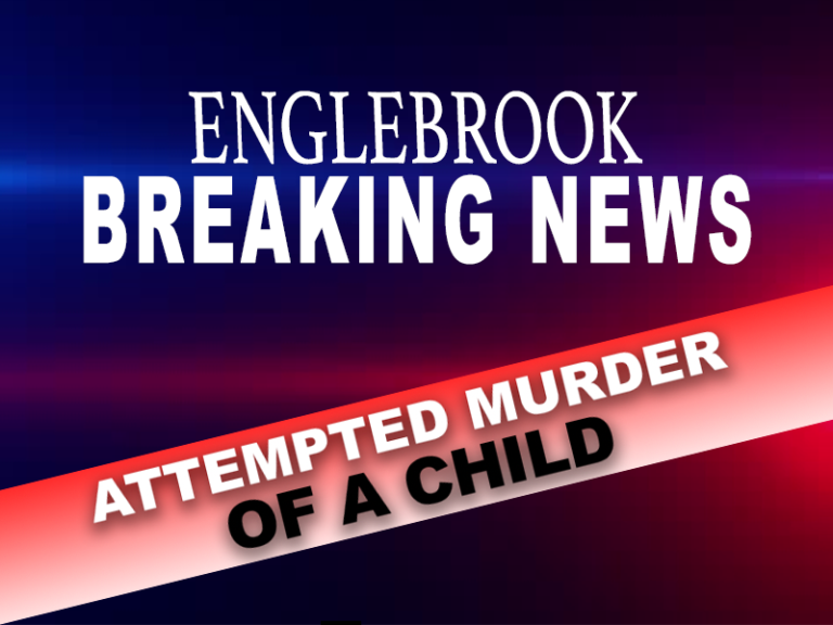 Woman Charged In Stabbing Of Paterson Toddler