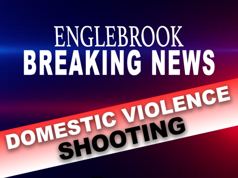 One Killed And One Injured In Pleasantville Shooting