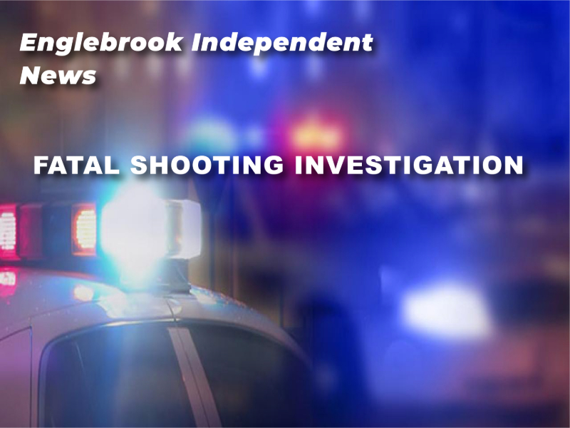 Camden County NJ Homicide Under Investigation