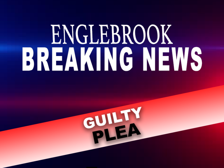 Atlantic County Man Admits Guilt