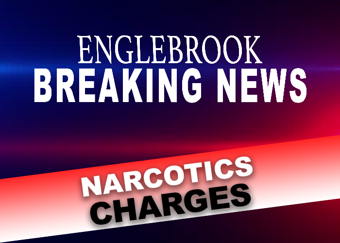 17 Arrested In Major Monmouth County Narcotics Investigation