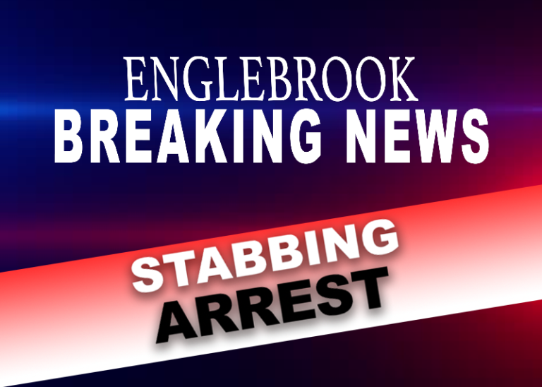 Man Charged In Asbury Park Labor Day Stabbing