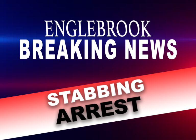 Bergen County Man Charged In Restaurant Stabbing