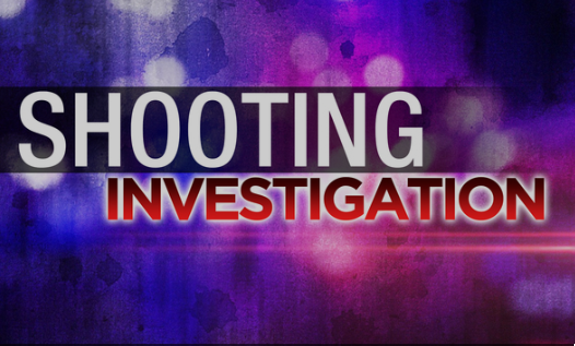 Passaic, New Jersey Shots Fired Investigation