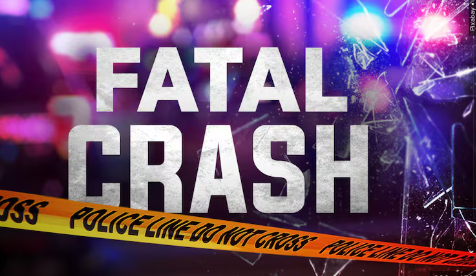 Man Killed In Wednesday Night Clifton Motorcycle Crash