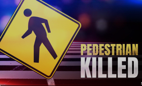 15-Year-Old Ridgefield Girl Killed After Being Struck By A Motor Vehicle