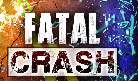 Elizabeth Man Charged With Aggravated Manslaughter In Crash