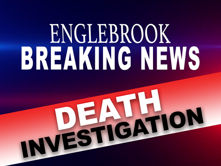 Atlantic City, New Jersey Death Investigation