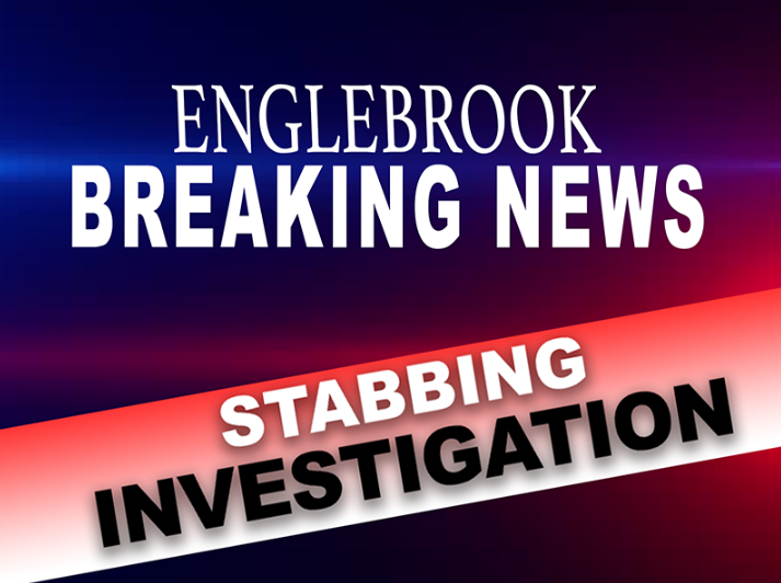 Cherry Hill Fatal Stabbing Investigation Underway