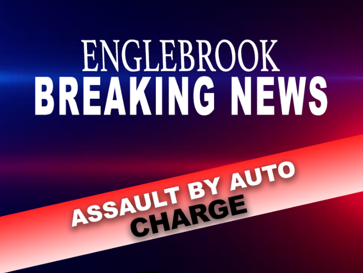 Union County Woman Charged In Edison Car Crash