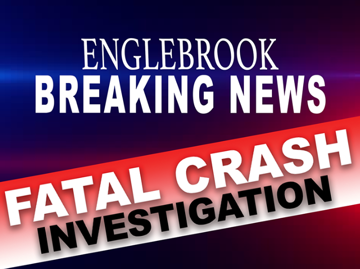 Middlesex County Fatal Crash Investigation