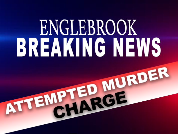 Bergen County Man Charged With Attempted Murder