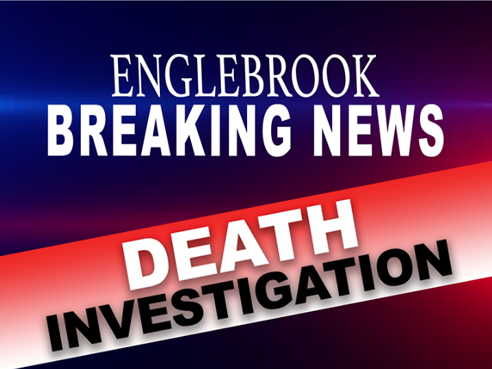 BREAKING: Active Cherry Hill Death Investigation