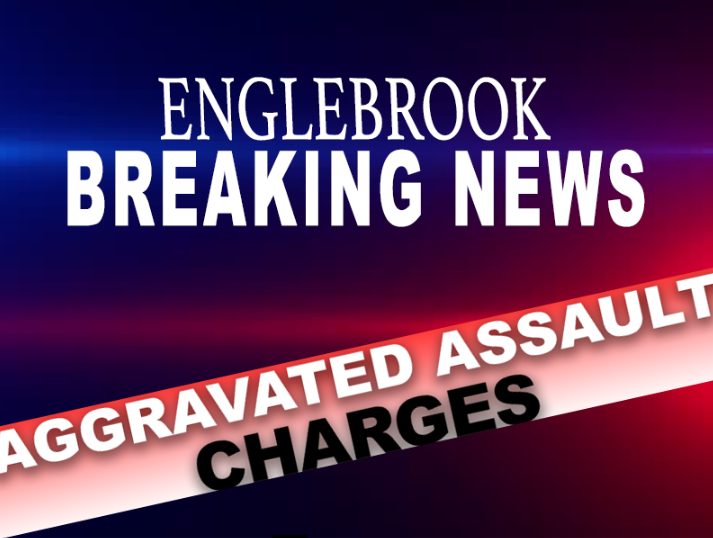 Man Charged With Injuring Bystander In Gloucester City Shooting