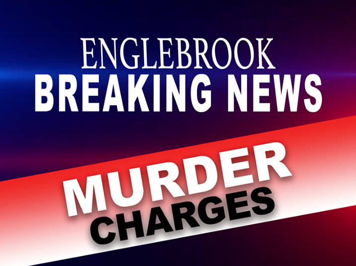 BREAKING: Cape May County Man Charged With Murder