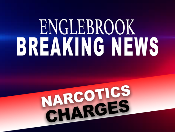 Three Charged Following Narcotics Investigation