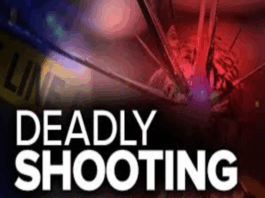 BREAKING: Arrest Made In Middlesex County, NJ Homicide