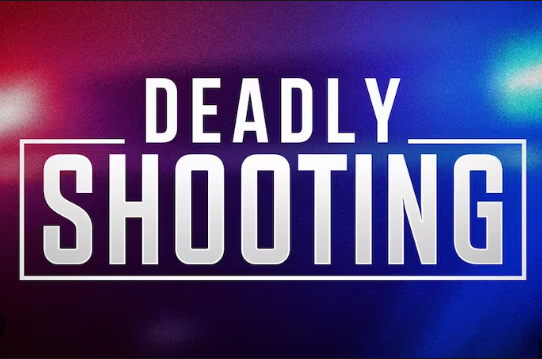 Atlantic City Man Shot And Killed In Atlantic City, New Jersey