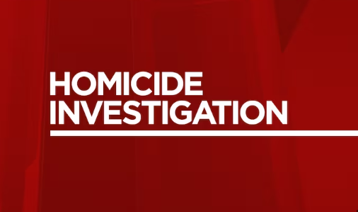 Active Camden City, New Jersey Assault Homicide Investigation