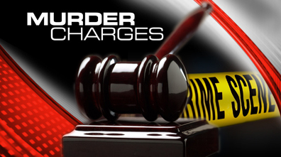 Three Mercer County Men Charged In November 2023 Homicide