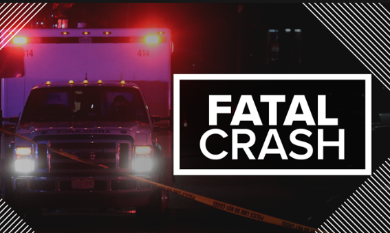 One Dead And One Injured In Totowa Motor Vehicle Crash