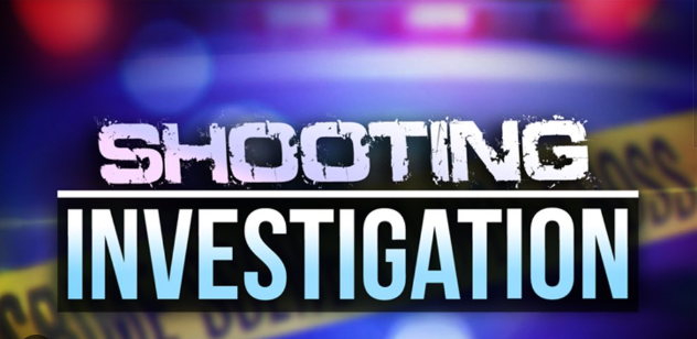 Active Paterson, New Jersey Shooting Investigation