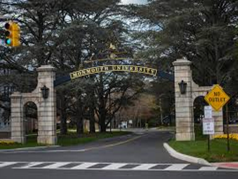 BREAKING: Monmouth University On Lockdown Following Active Threat