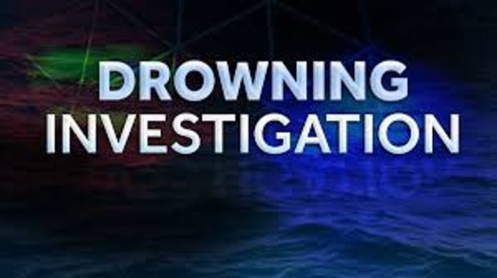 North Brunswick, New Jersey Accidental Drowning Investigation