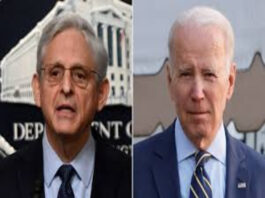 Democrats Cry “Weaponization” — But They Wrote the Playbook