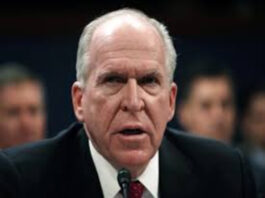DOJ Readies Grand-Jury Subpoenas In Probe of John Brennan