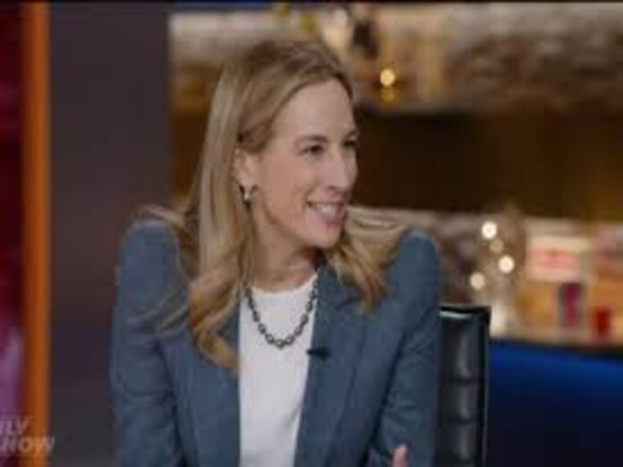 download - 2026-02-01T173653.802