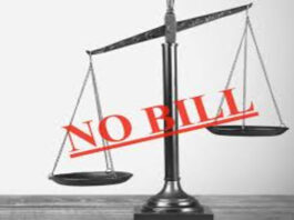 Grand Jury Clears Deptford Officer in 2024 Non-Fatal Shooting