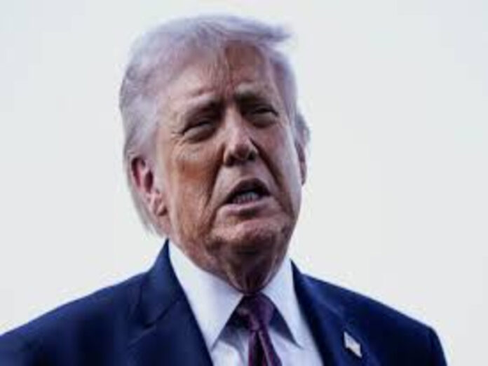 download - 2026-03-02T090028.071