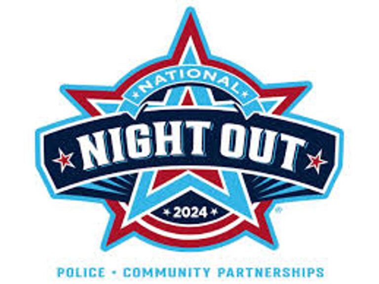 Bergen County, New Jersey’s National Night Out Events