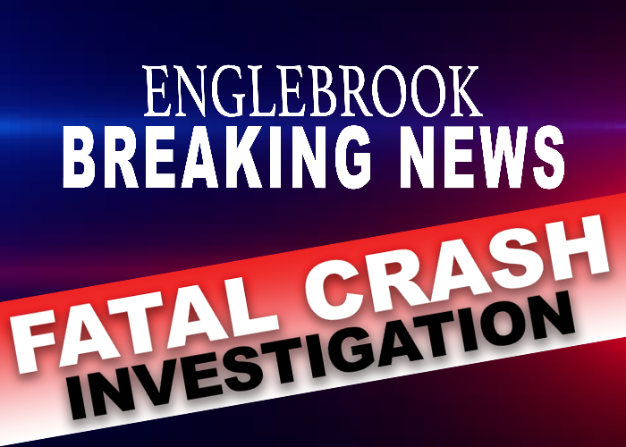 Cape May County Fatal Crash Investigation