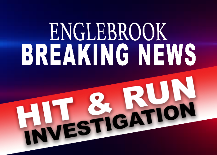 Ocean County Hit And Run Investigation - Englebrook Independent News