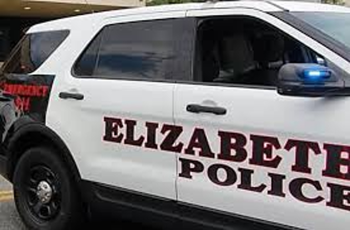 Third Suspect Arrested In Elizabeth, New Jersey Murder