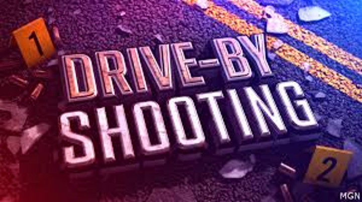 UPDATE: Willingboro Man Killed In Drive-By Shooting - Englebrook ...