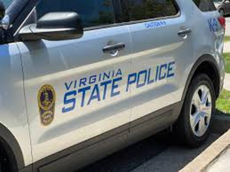 Virginia Brothers Sentenced To Prison