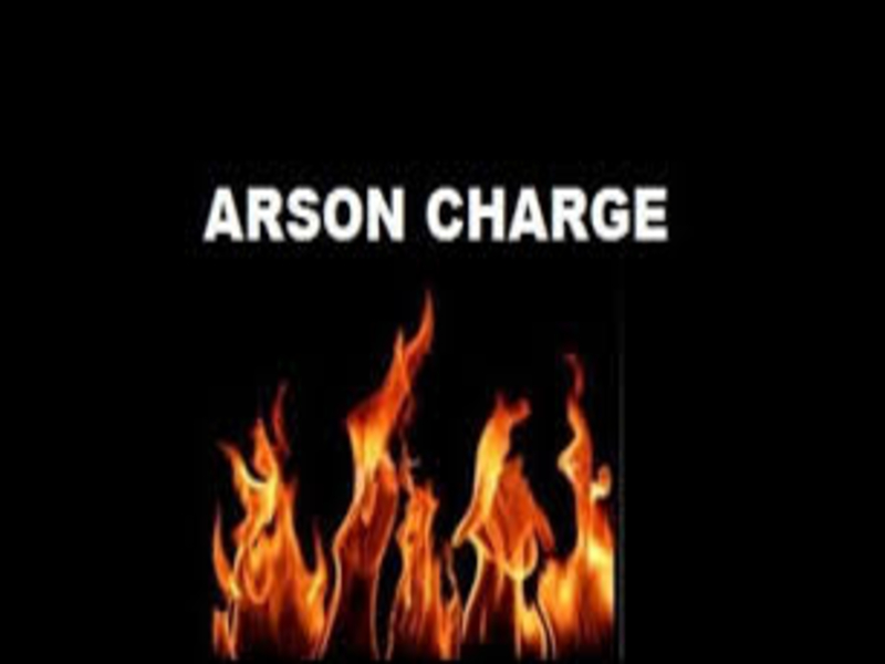 Arson Charges Filed In Ocean County, NJ Hotel Fire