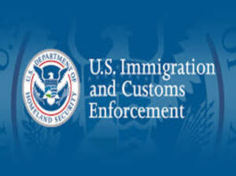 Ecuadorian National Heading Back To Ecuador