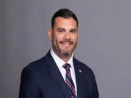 Northern NJ Man Charged In Child’s Rape