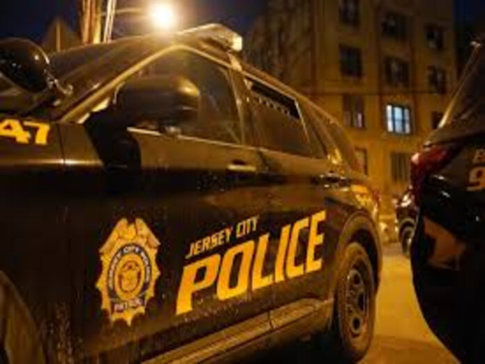 images - 2025-12-19T064851.985