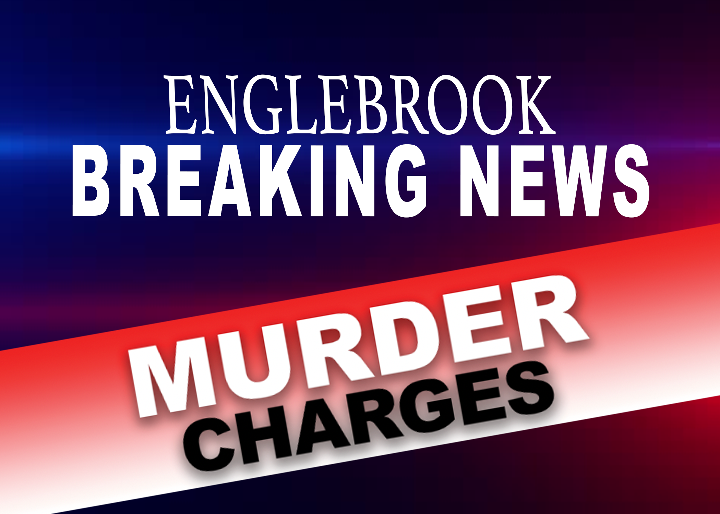 Man Charged In Connection With Fatal Stabbing Of A Woman