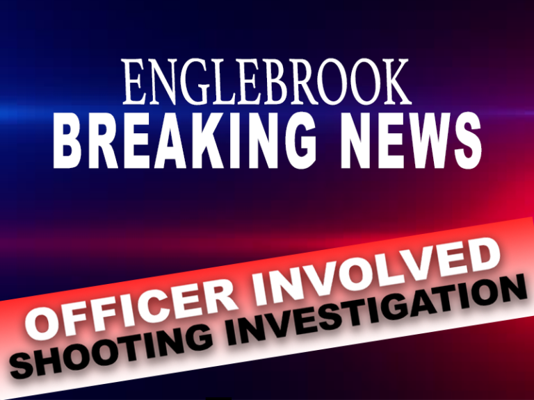 Passaic County Officer Involved Shooting Investigation