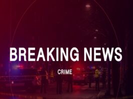 Englebrook News: February 2026 Southern District Of Ohio Federal Crime Report